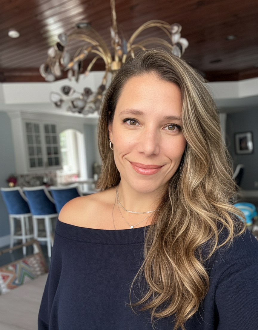 Yanina Grammatico