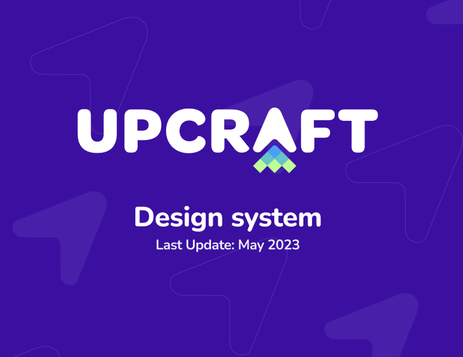 Design system